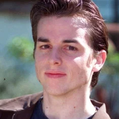 Jason Crewes