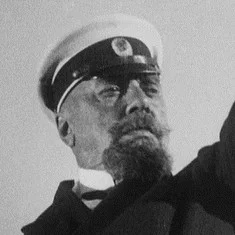Владимир Барский