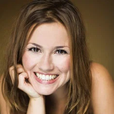 Sarah Tkotsch