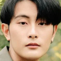 Pok Nitigorn Leearamwat