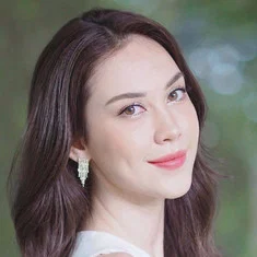 Peeranee Kongthai