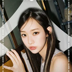 Kim Soo-min