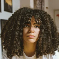 Sabrina Belivet