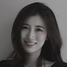 Annie Sun