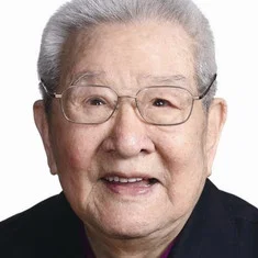 Lui Kim-Kwong