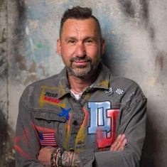 Uwe Vaník