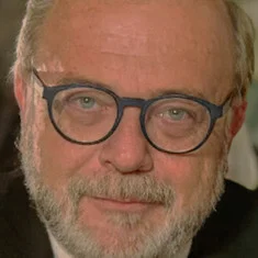 Giacinto Lucariello