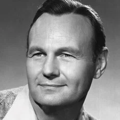 Walter Cassel