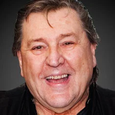 Bob Babbitt