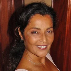 Angelina Muniz