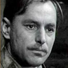 Volodymyr Yachminsky