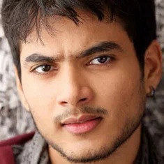 Tarun Mahilani
