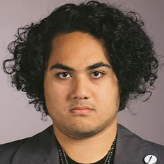 Rocky Manusaute
