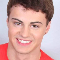 Hunter Page
