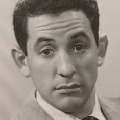 Leo De Lyon