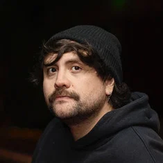 Alfredo Liñan de Ariza