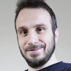 Uras Benlioğlu