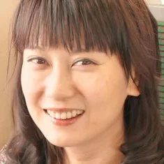 Naomi Yano