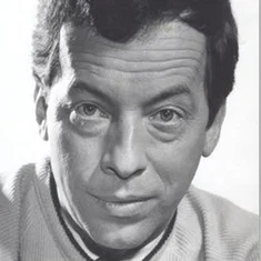 Maciej Borniński