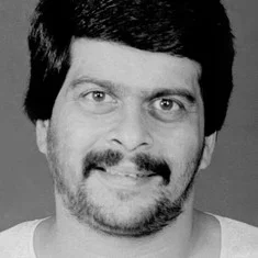 Shankar Nag