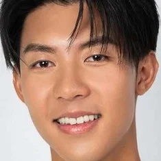 Ricky Liu