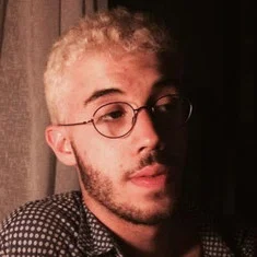 Bruno Jablonski