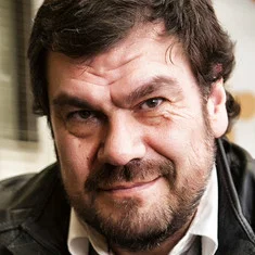 Herval Abreu