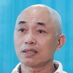 Vũ Đức Tùng