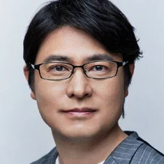 Hiroki Ando
