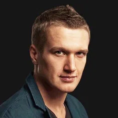 Анатолий Руденко