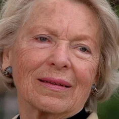 Ruth Hausmeister