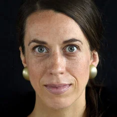 Stefanie Philipps