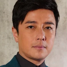 David Do