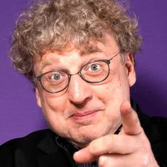 Arnaud Bédat