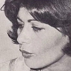 Shahrzad