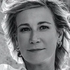Virginie Hocq