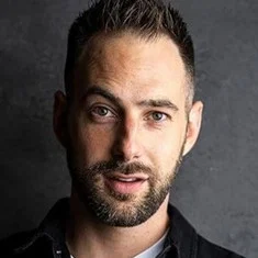 Joe Dombrowski