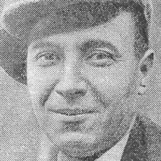 Сергей Гуров