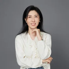 Gao Yanan