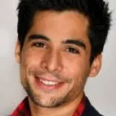 Lenny Dahan