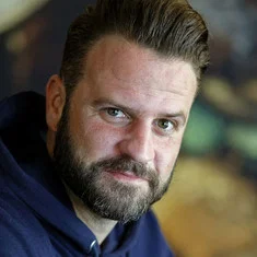 Simon Zijlemans