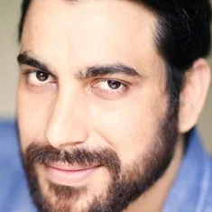 Sunil Palwal
