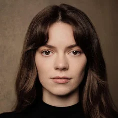 Georgina Bitmead