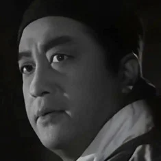Yuan Zhiyuan