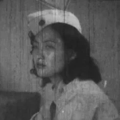 Hwang Ryeo-hui
