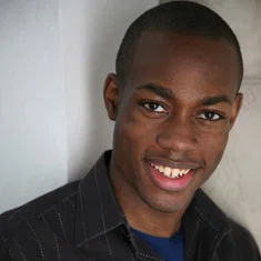Langston Belton