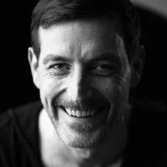 Anthony Murphy