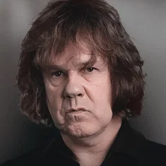 Gary Moore