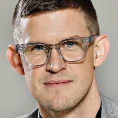 Kalle Norwald