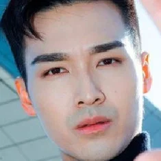 Felix Ng